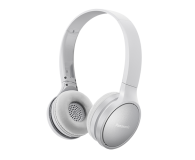 Panasonic RP-HF410BE-W - Biale - 1390526 - zdjęcie 1